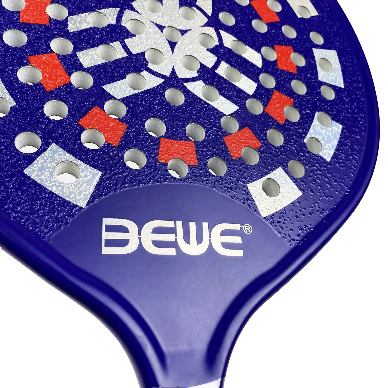 https://ae01.alicdn.com/kf/S0f710867e0d34952b8dee2c1db95bedbO/Carbon-Fiber-BEWE-Platform-Tennis-Paddle-BW-6001-NODAN.jpg