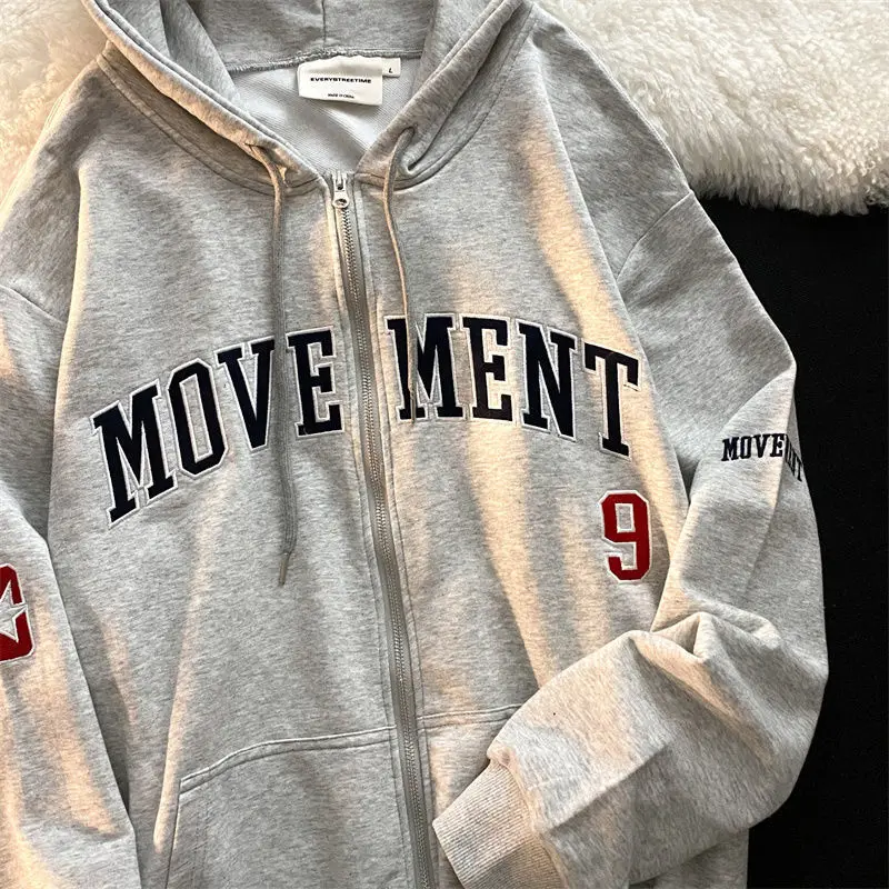STM149-Grey