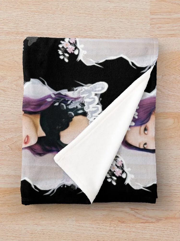 Loona - Choerry ������ ���, ��ī�� ��� �� ���, �� �Ŵ��� ���� ���, ������ �� ������