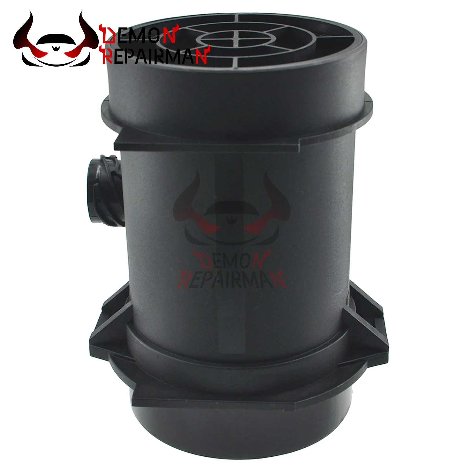corpo valvole termostatiche in alluminio iveco 61317445