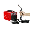 NEW 220V Semi-automatic Welding Machine Two-in-one Airless Carbon Dioxide Self-protected Electric Welding Machine NB-285 1