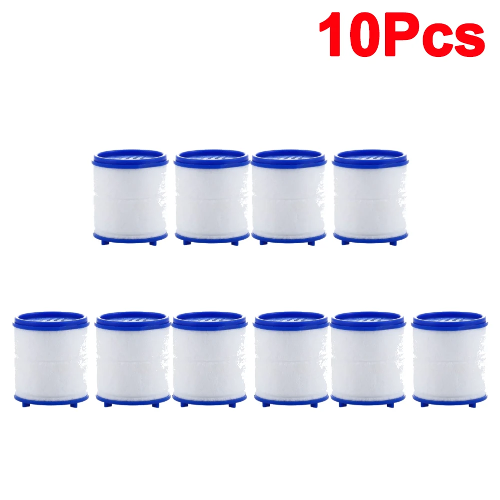 10Pcs filters