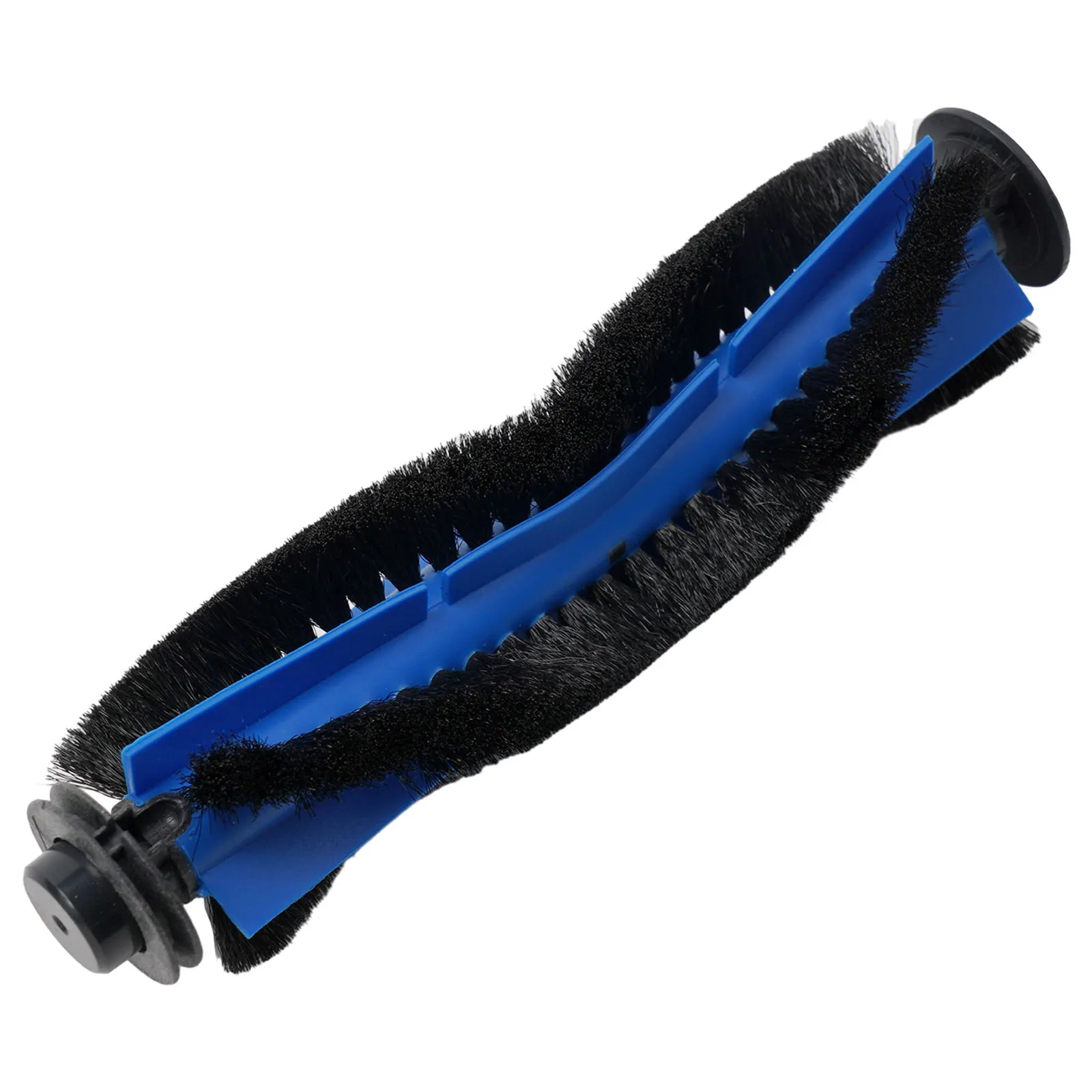 

Щетка роликовая для Eufy RoboVac 11S, 12, 15, 15C, 30, 30C, L70