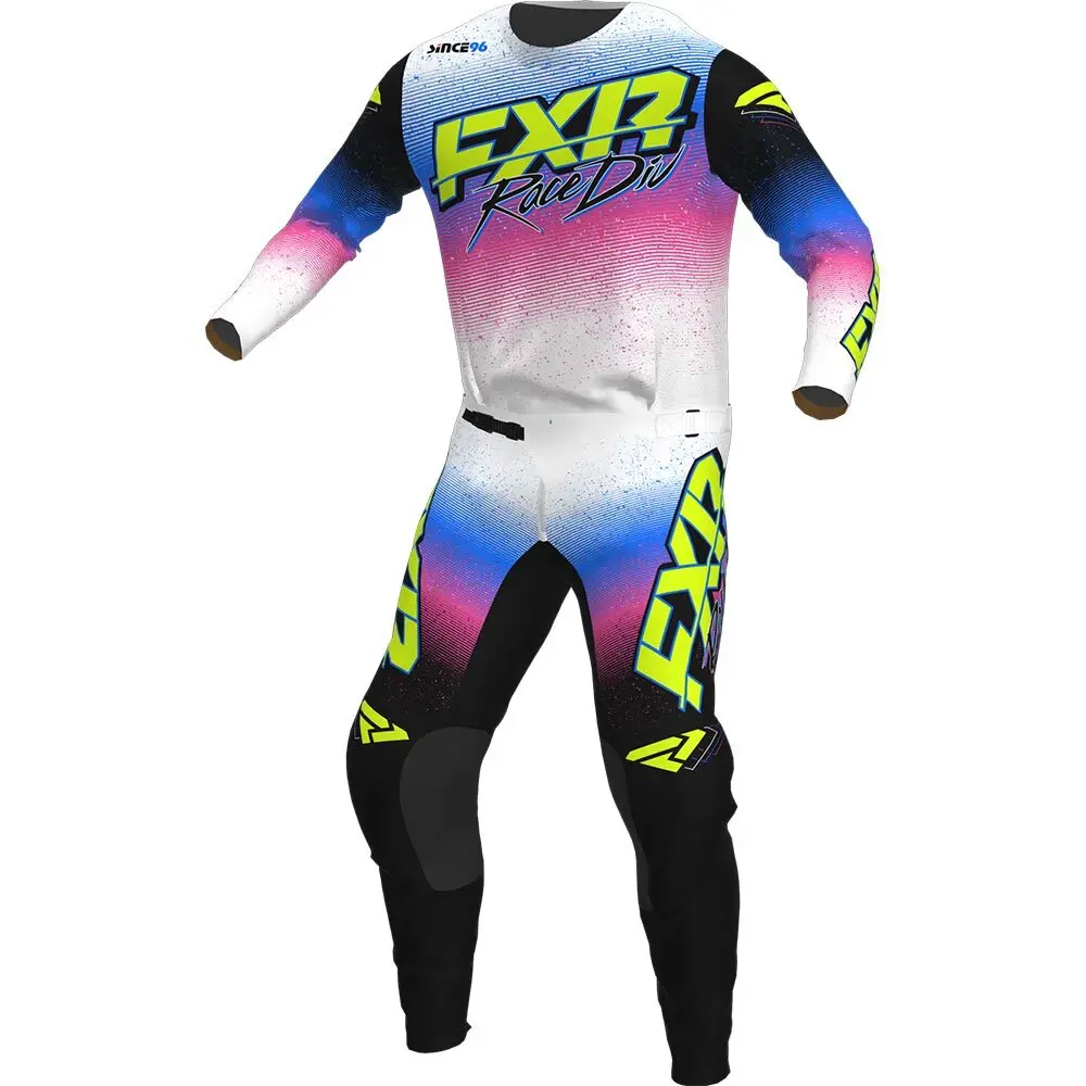 2023 ̽ Ʈ MX ũν  Ʈ FXR  Ƿ ATV  ο  Ƿ, ε  Ʈ