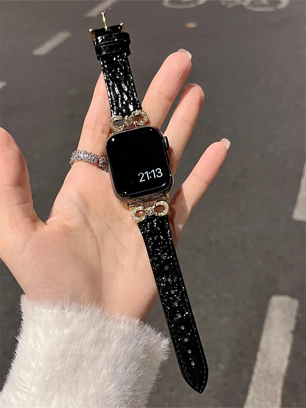 Ÿ ŵ ̾Ƹ  Ʈ,  ġ  44 41 42 49 44 mm , ̿ġ 9 8 45 Ʈ 7 se 3 4 6 Ʈ