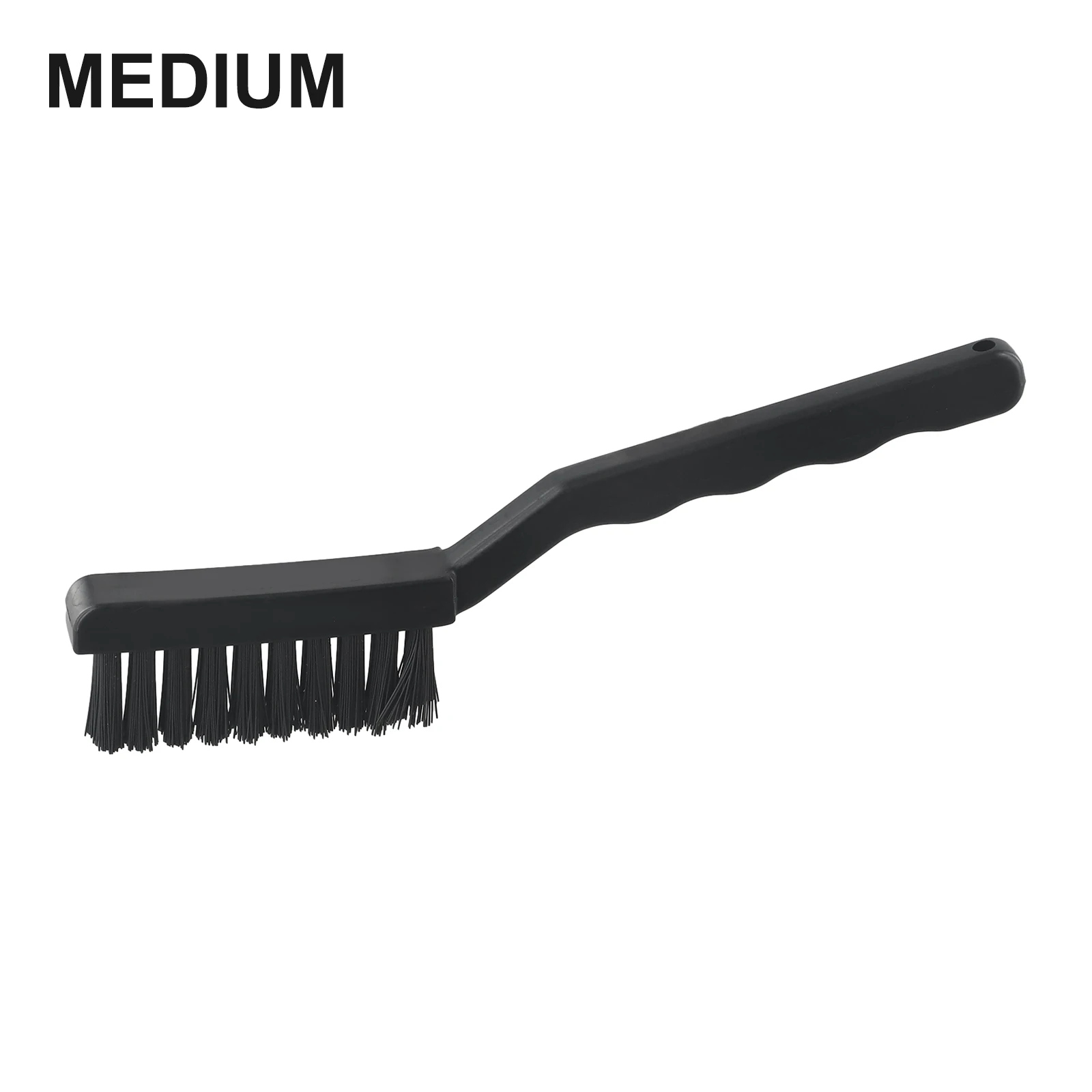 Anti-Static Dust & Debris Cleaning Brush Set -
