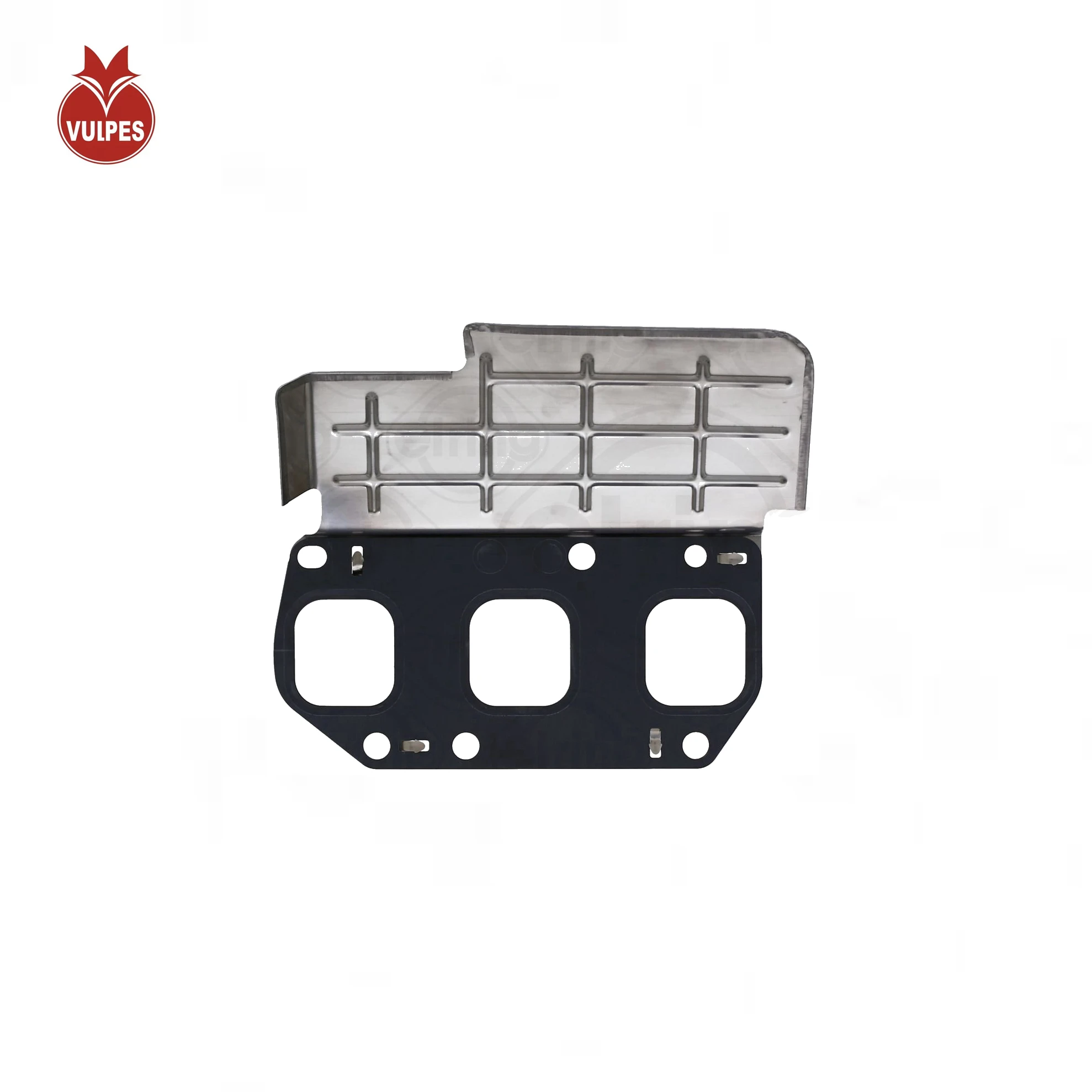 Automobile Engine Exhaust Mainfold Gasket Elring 150.902 For AUDI/PORCSHE/VW 03C 253 039 E/03C253039E