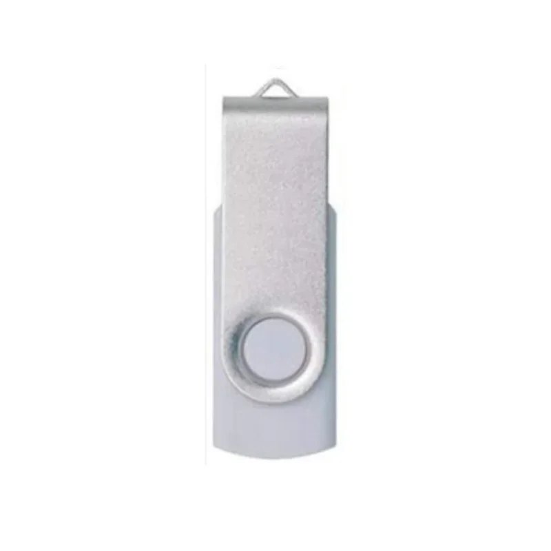 thumbnail image 1 of Usb Flash Drive Wholesale Custom LOGO Gift Thumb Colorful Metal Flash Drive Pendrive USB 2.0 3.0 1GB 2GB 4GB 8GB 16GB 32GB 64GB, 1 of 5