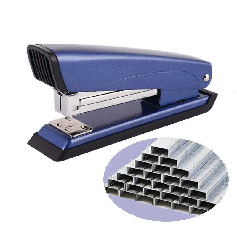 metal-stapler-use-24-6-26-6-staples-school-long-paper-standard-stapler
