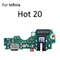 For Hot 20