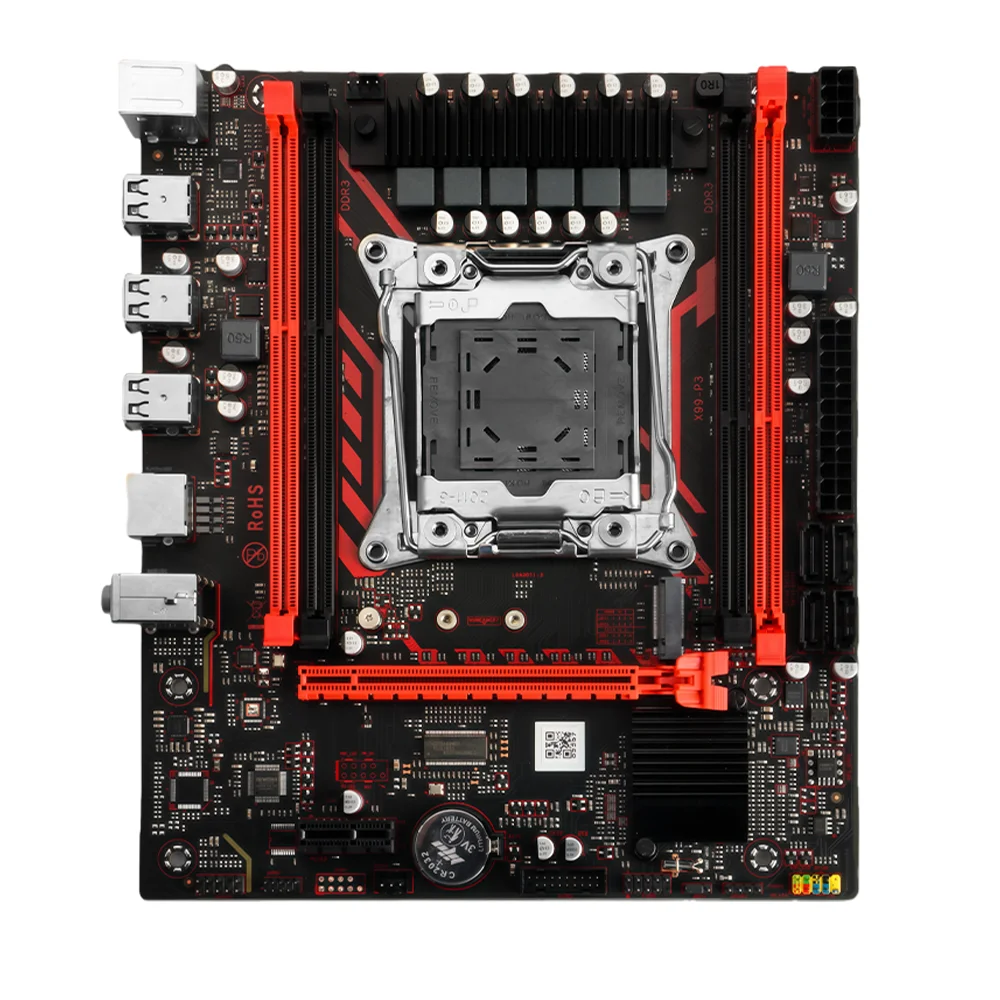 dsc-products