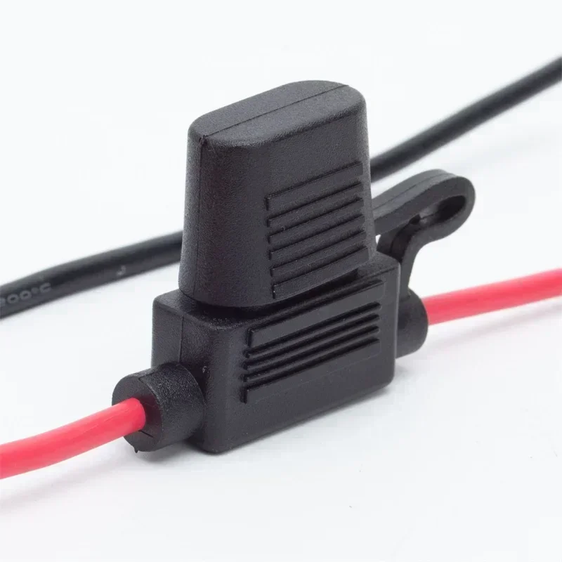 Battery Adapter for OZITO 18V Li-Ion Battery DIY (There are versions with and without switch)  Adapter Power Tools