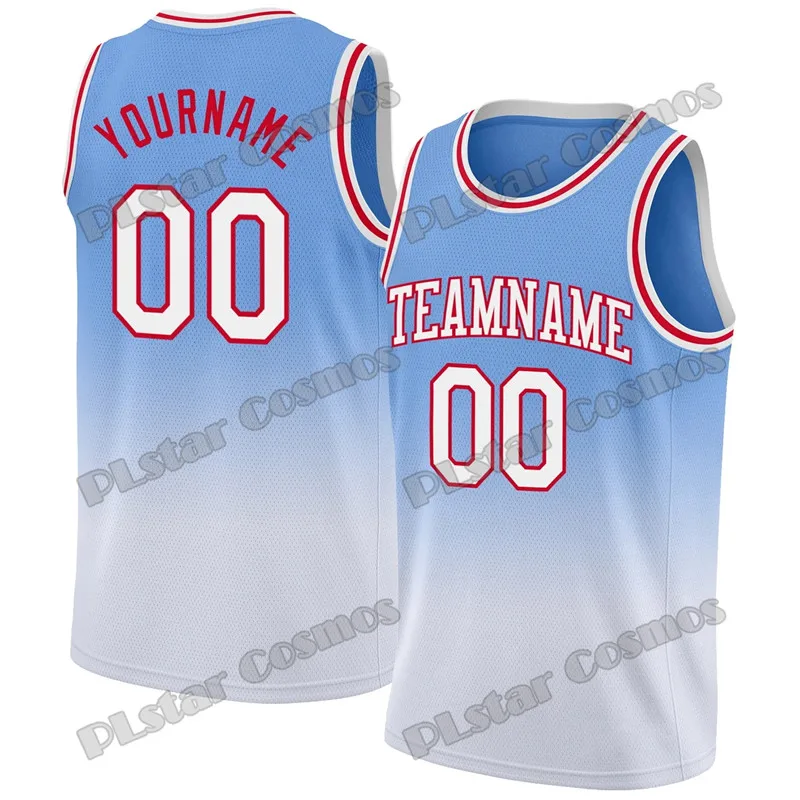 

Fashion Custom Name and Number Royal Gold Black 3D Print Men's Vintage Tank Top Summer Sports Basketball Tank Top