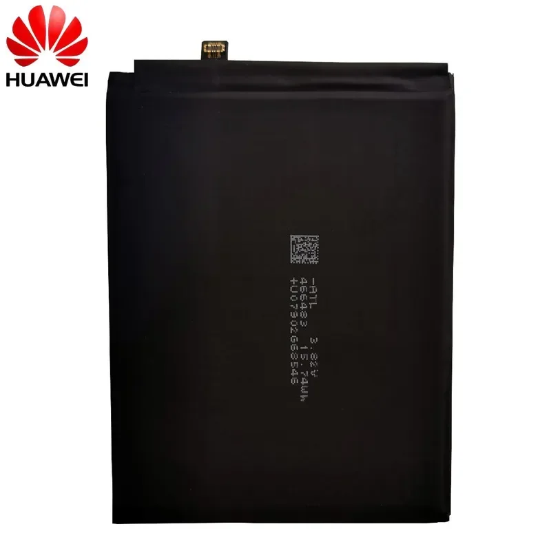 2024 lat 100% oryginalna bateria do telefonu 4200mAh HB486486ECW dla Huawei P30 Pro Mate20 Pro Mate 20 Pro szybka wysyłka