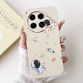 Case-c80