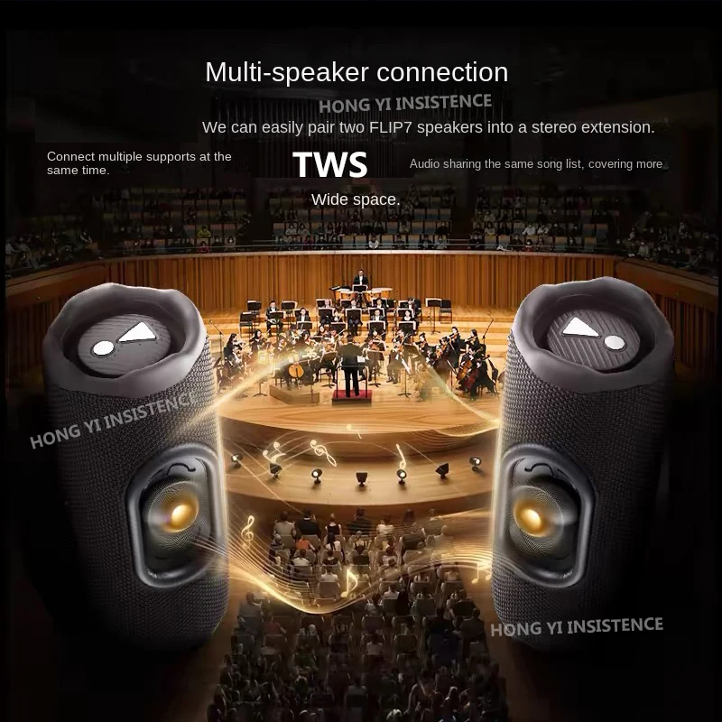 Dual Audio Two Bluetooth Speakers At The Same Time Dual Bluetooth