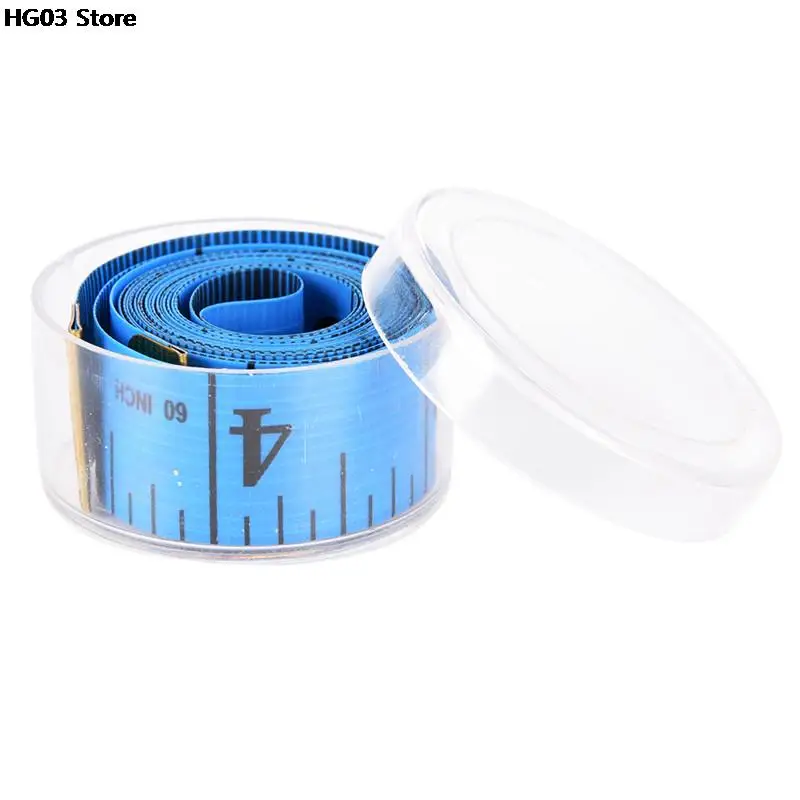 1.5Meter 150CM Sewing Tailor Tape Body Measuring Measure Ruler Dressmaking tape measure measuring tape