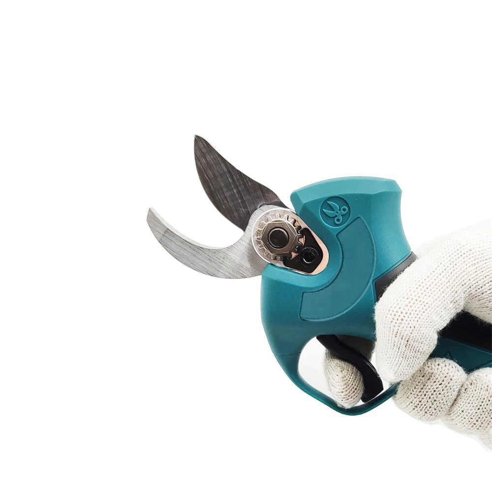 Секатор аккумуляторный makita. Makita dup361z. Электрический секатор для обрезки. Makita dup361z. Секатор садовый макита.