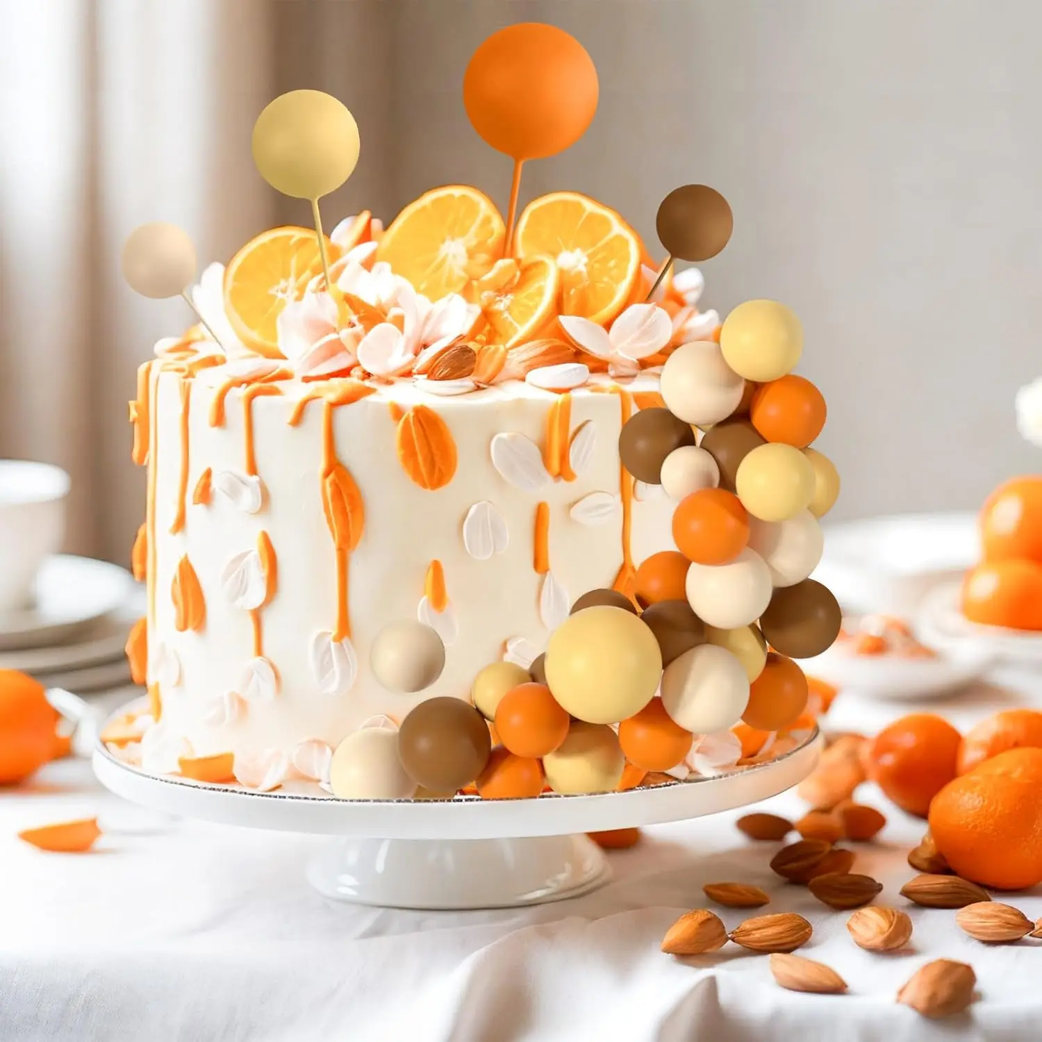 Paars Foam ballonnen kopen? | Laagste prijs Paars Foam ballonnen kopen? | Laagste prijs