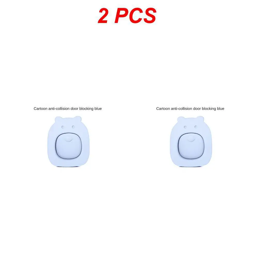 Style D 2pcs