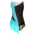 Blue Green A