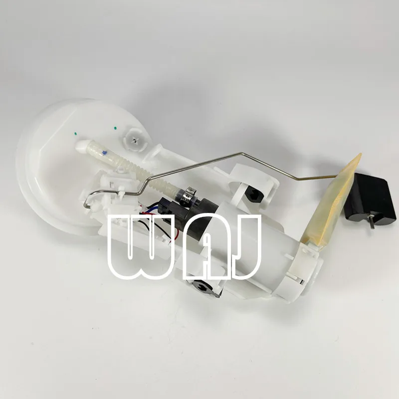 Waj Fuel Pump Module 16146756323 Fits 