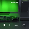 GameSir – manette de jeu filaire G7, pour Xbox série X, Xbox série S, Xbox One, ALPS, Joystick PC