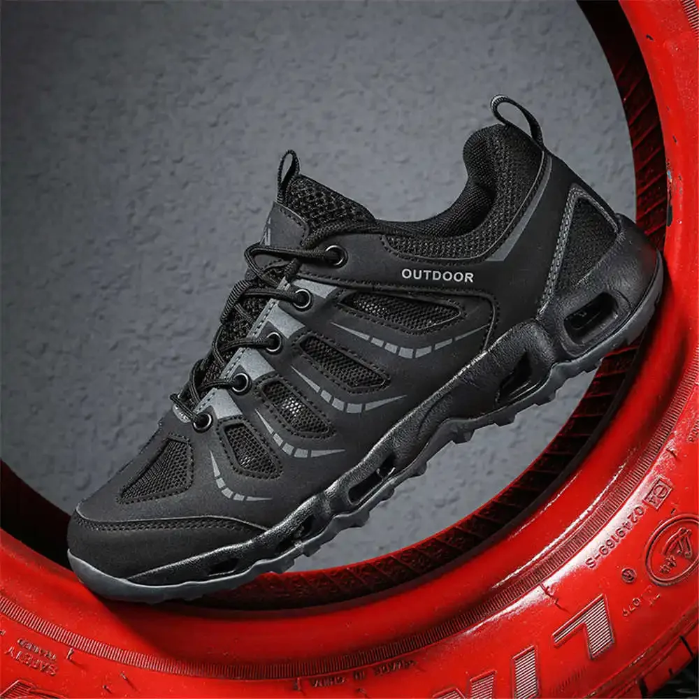 Antiscivolo All Terrain Brand Basket Per Uomo Pantofole Per Bambini Scarpe Sandali Da Spiaggia Sneakers Da Uomo Sport Prezzi Bassi Snekers