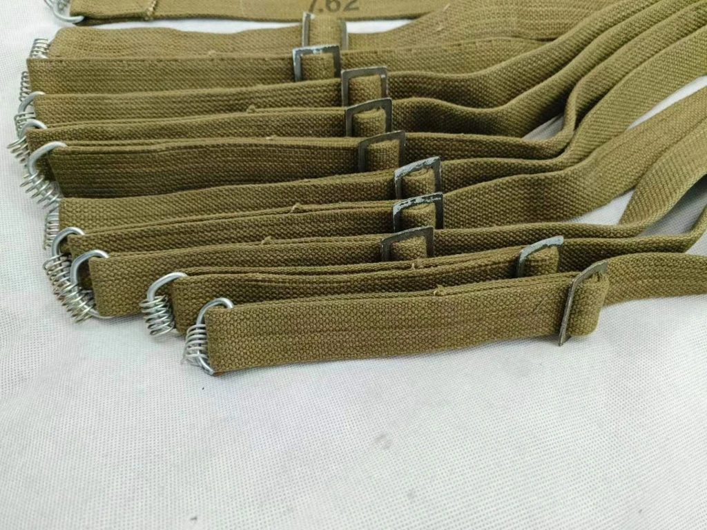 10    Ʈ  ߱  PLA  56 SKS   Ʈ, 2 