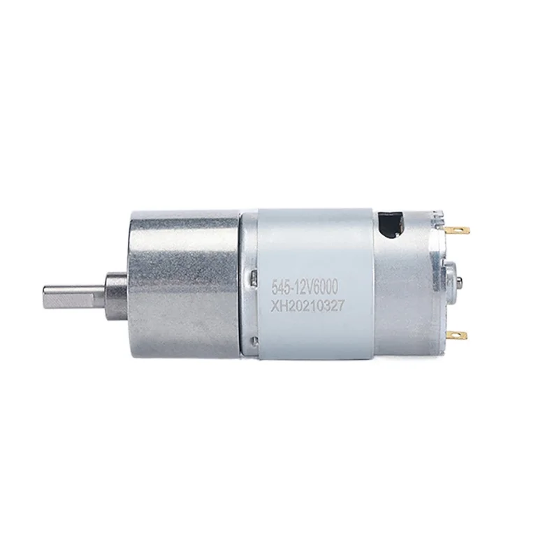 12v 24v 8 12 23 37 47 01