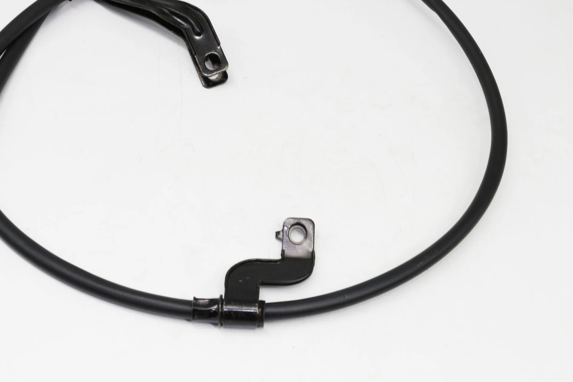 Parking Brake Cable Left 59760F2000 59760-F2000 59760 F2000