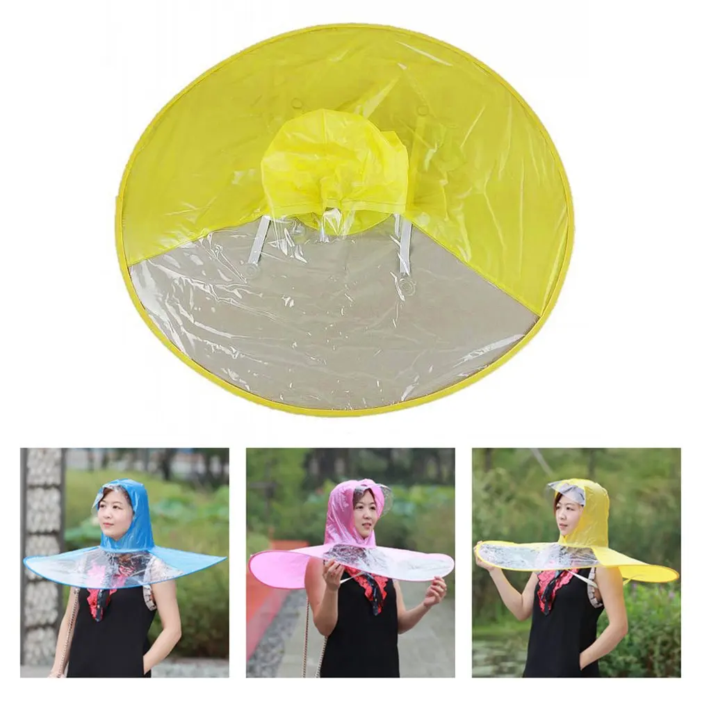 Uni߿     Ŀ   ڸ    Foldable UFO    