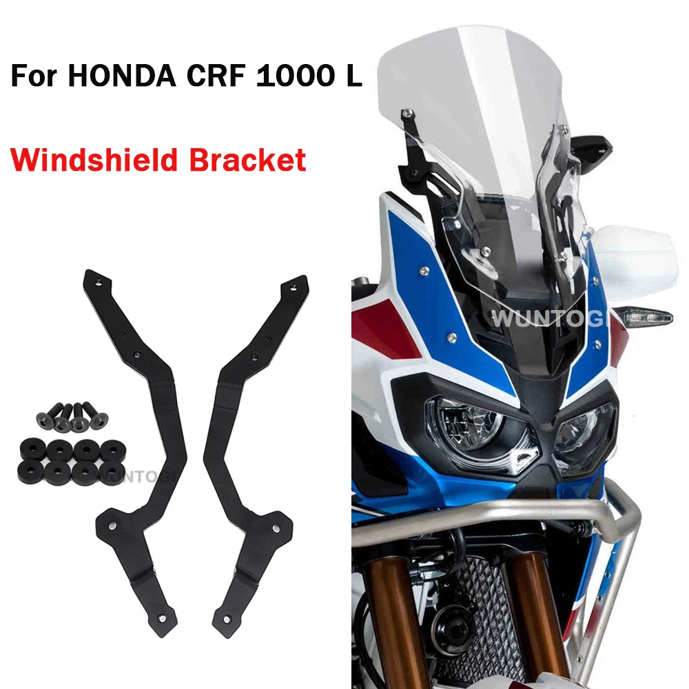 2x Dashboard / Speedo / Instrument / Screen Protector Honda