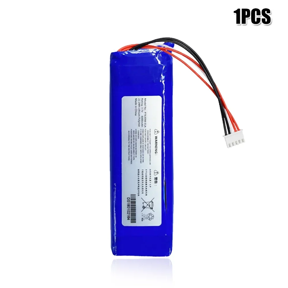 1PCS