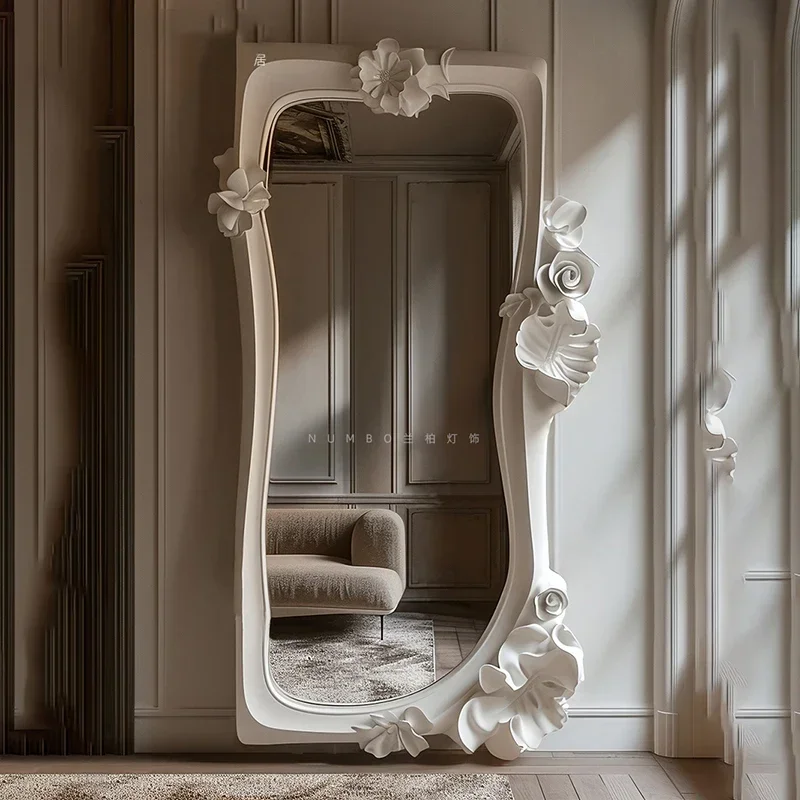 Slide image 28702f883ecd4a5eb4be2522c26d391a