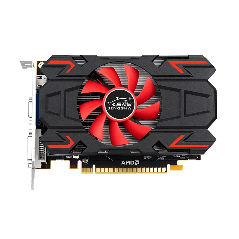 Msi R7 R9 370 8gb Amd Radeon Rx 370 Radeon R9 370 New Arrivals