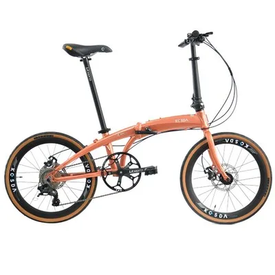 Rims Litepro Hito X4 Weight 22 Inch 451 Wheel Aluminum Alloy Ultra