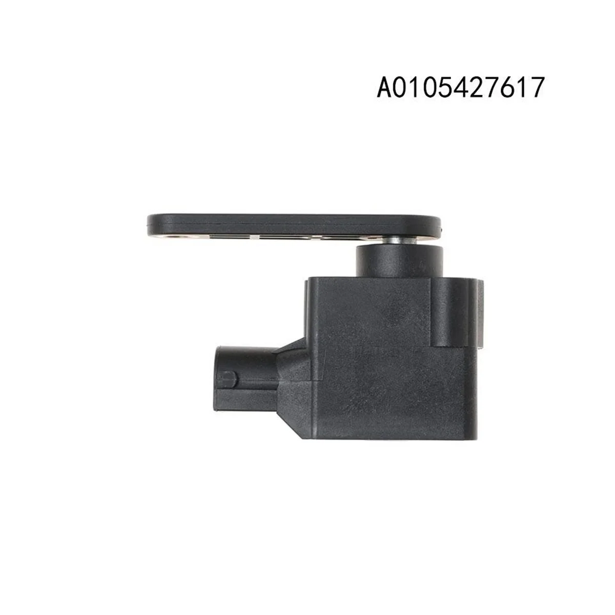 Sensore Di Livello Della Sospensione Per Mercedes Benz W220 W211 S211 W639 W211 C219 0105427617 A0105427617 0105427717 A0105427717