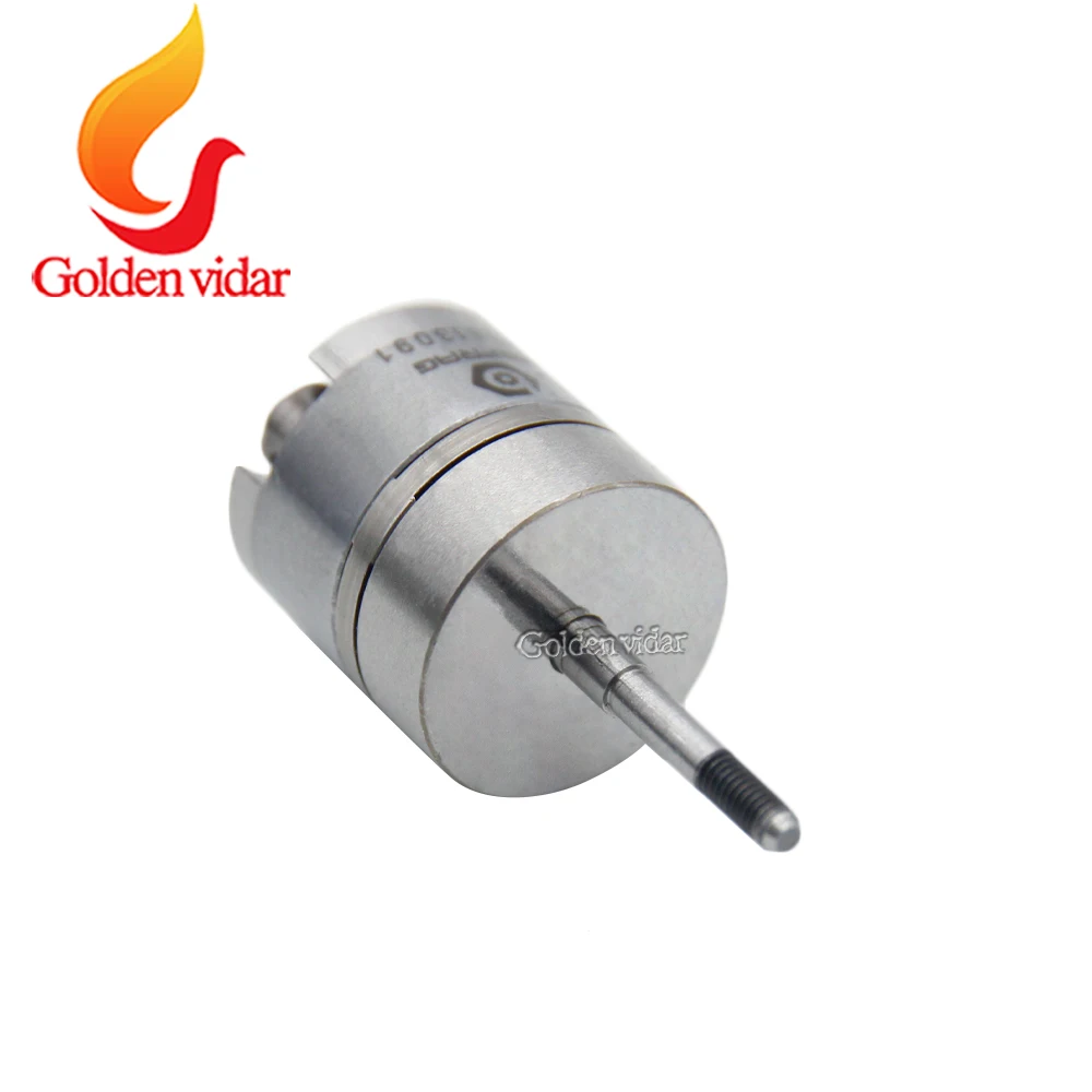 6pcs/lot Control valve 32F61-00062, BEFRAG, Commom rail diesel fuel part, for CAT320D, C6.4/C6.6 engine, for 326-4700 injector