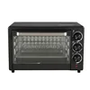 Oven English 13L25L48L Home Electric Oven Home Oven Egg Tart Pizza Cake Electric Oven