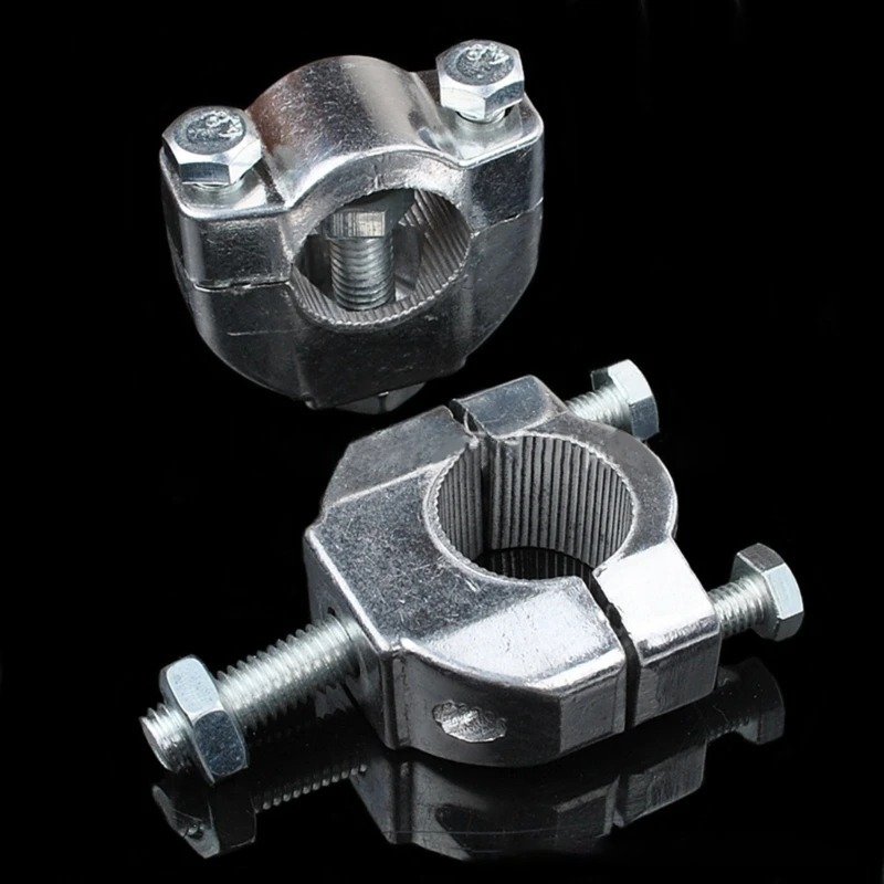  ڵ    Ʈ ڵ Ŭ  22mm 7/8  ũν   ATV 