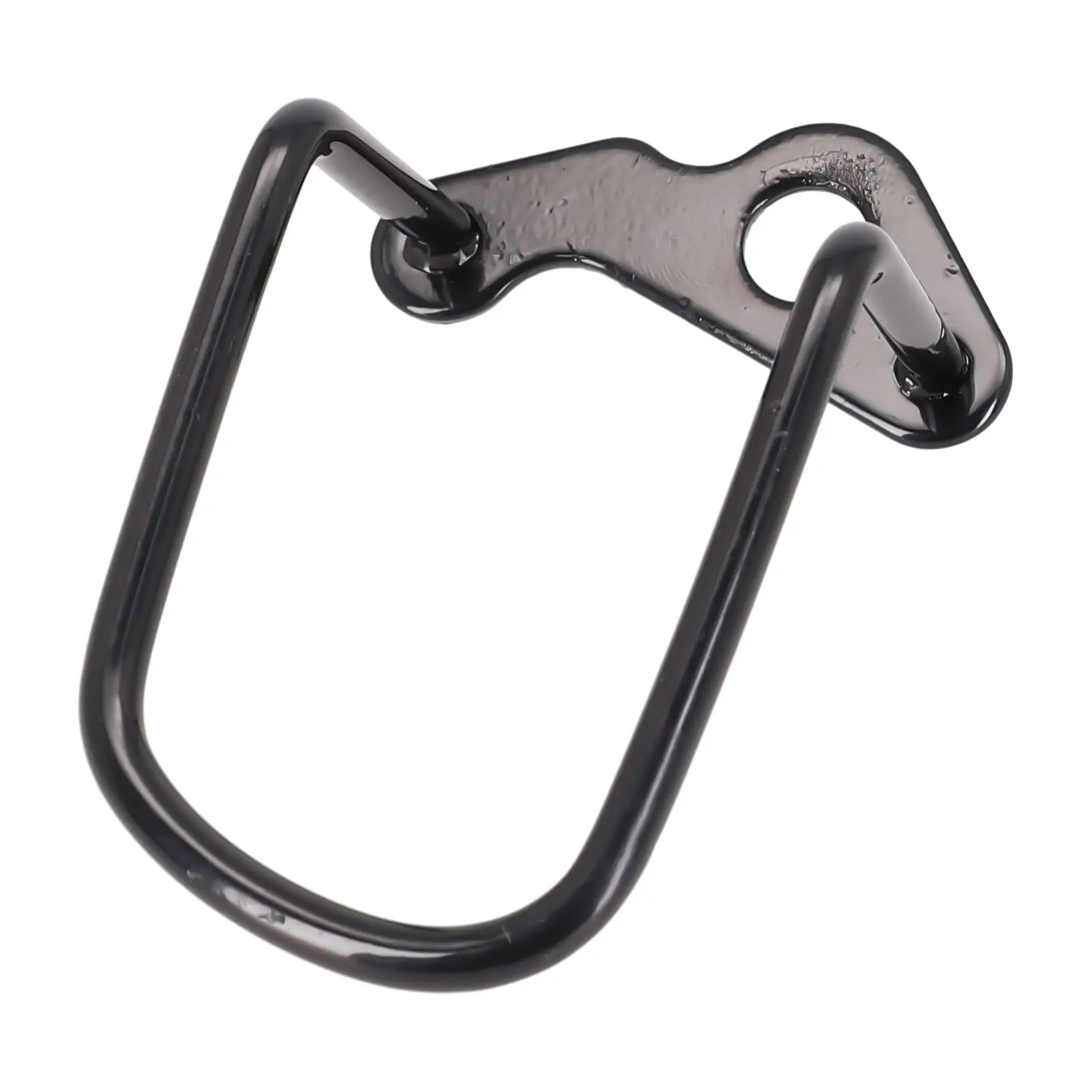 Durable Rear Derailleur Protector and Gear Guard