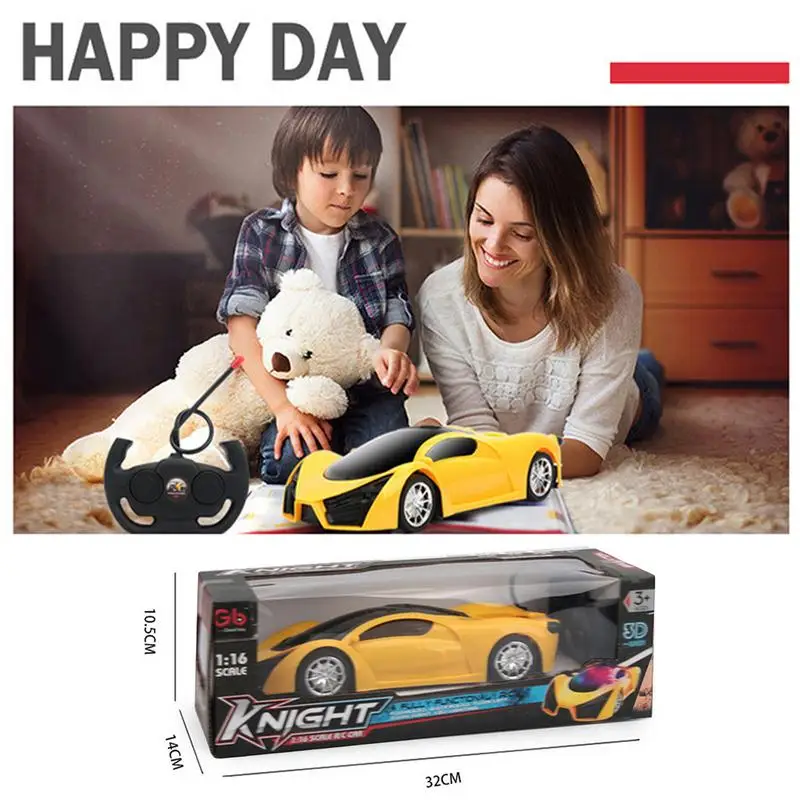  ο RC ڵ,  RC Ʈ  ͸ ũѷ 峭,  RC Ʈ  ͸ ũѷ 峭,  ̽
