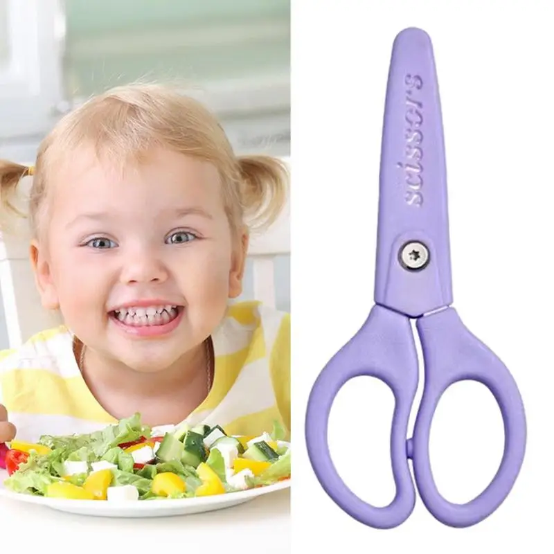 https://ae01.alicdn.com/kf/S0f743f0485214d8aa289335a620b3223H/Ceramic-Baby-Food-Scissors-Household-Toddler-Feeding-Aid-Scissors-With-Blade-Cover-Baby-Feeding-Supplies-Tableware.jpg