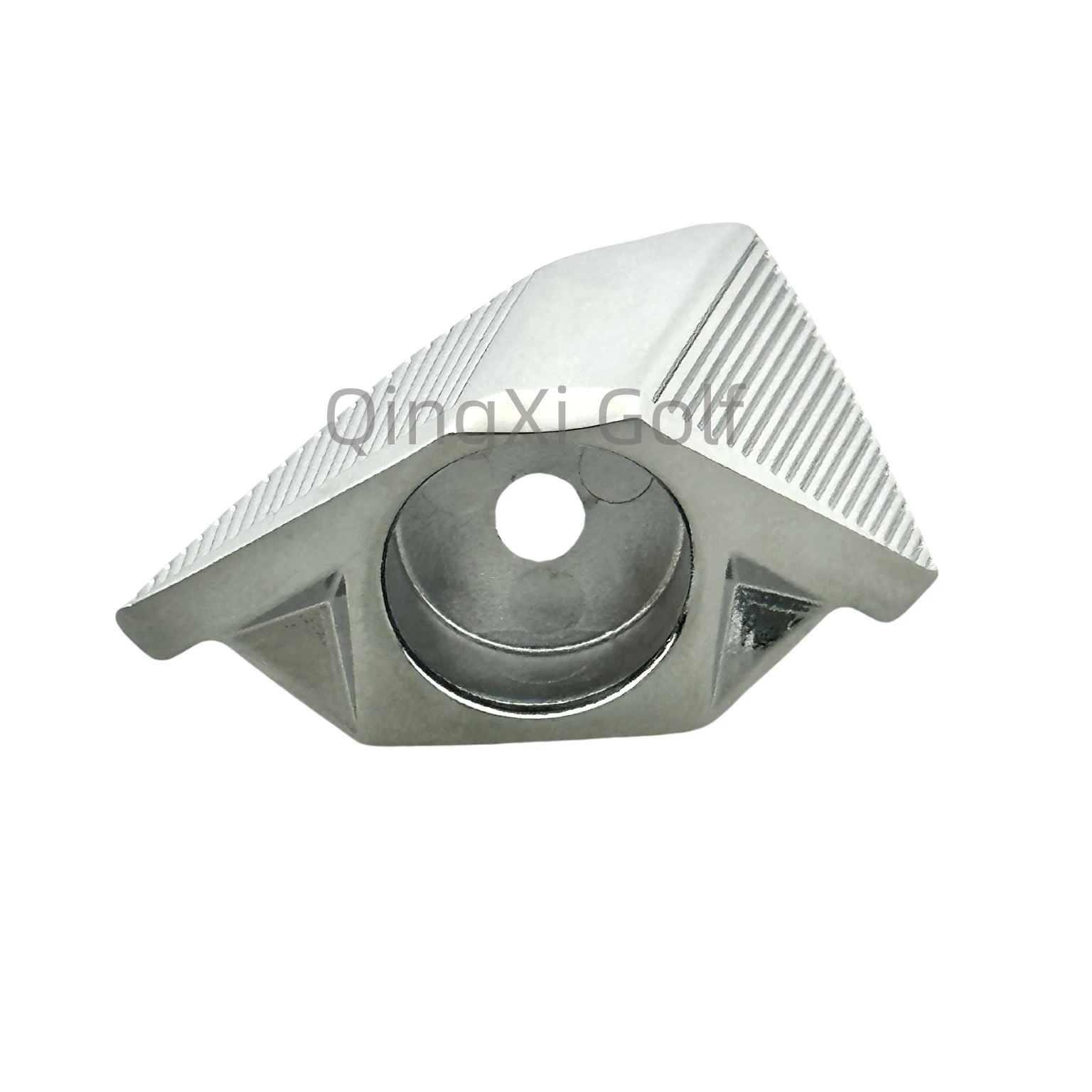 Golf Club Head Weight Compatible for Taylormade Qi10 LS Driver Head Weights 2