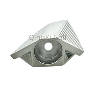 Golf Club Head Weight Compatible for Taylormade Qi10 LS Driver Head Weights 2