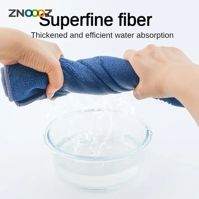 Microfiber Auto Wash Towel Car Cleaning Drying Cloth,microfiber towel,microfiber cleaning cloths,microfiber washing towel,car washing towel,microfiber car towel,microfiber towels,cleaning cloth,car drying towel,drying cloth