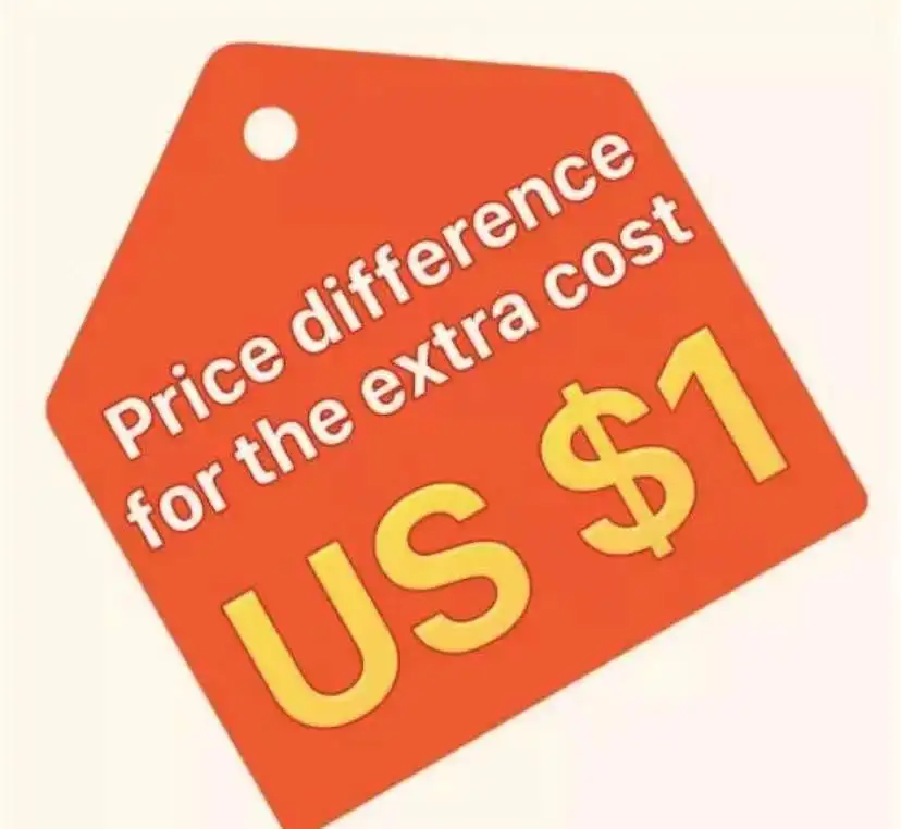 

Разница/повторная отправка.