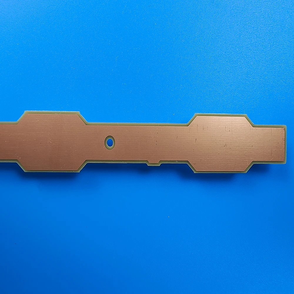 UN50HU6950 UE50HU6900 UE50HU7000 BN96-32179A 32178A 2014SVS_UHD_50 DUGE-500DCA-R3 DUGE-500DCB-R3용 LED 백라이트 스트립