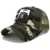 2023 New Summer Animal Embroidery Baseball Cap for Men Women Snapback Hat Adjustable Outdoor Breathable Mesh Trucker Hats Gorras 18